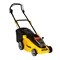 Газонокосилка аккумуляторная CHAMPION EMB 400 - фото 6226 Газонокосилка аккумуляторная CHAMPION EMB 400 - фото 6226