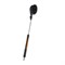 Вращающаяся моющая щётка, RE 271 PLUS-RE 661 PLUS - фото 7599 Вращающаяся моющая щётка, RE 271 PLUS-RE 661 PLUS - фото 7599