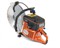 Бензорез Husqvarna K 770-14" - фото 7995 Бензорез Husqvarna K 770-14" - фото 7995