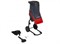 Измельчитель AL-KO MH 2500 SLICE - фото 8174 Измельчитель AL-KO MH 2500 SLICE - фото 8174