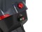 Измельчитель AL-KO MH 2500 SLICE - фото 8175 Измельчитель AL-KO MH 2500 SLICE - фото 8175