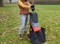 Измельчитель AL-KO MH 2500 SLICE - фото 8176 Измельчитель AL-KO MH 2500 SLICE - фото 8176