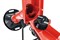 Измельчитель Solo by AL-KO TCS Duotec 2500 - фото 8182 Измельчитель Solo by AL-KO TCS Duotec 2500 - фото 8182