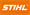 Stihl-техника для сада, парка и леса.