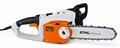 Электрические пилы Stihl