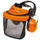 Средства защиты Stihl