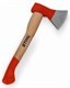 Ручные инструменты Stihl