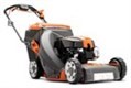 Газонокосилки Husqvarna