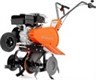 Культиваторы Husqvarna