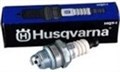 Свечи Husqvarna