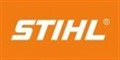 Stihl-техника для сада, парка и леса.