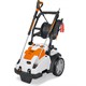 Мойки и очистительные устройства Stihl