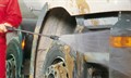 Принадлежности для моек высокого давления