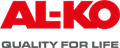 AL-KO
