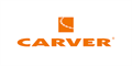 CARVER