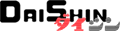 Мотопомпы DaiShin