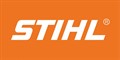 Бензорезы Stihl