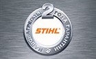 Удвоение гарантии на моторную технику STIHL и аккумуляторы Удвоение гарантии на моторную технику STIHL и аккумуляторы