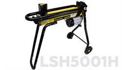 Дровокол Champion LSH5001H - фото 6151