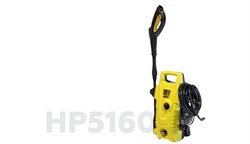 Мойка Champion HP5160 - фото 6164