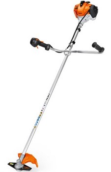 Мотокоса FS 94 C-E Stihl - фото 6582