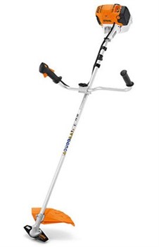 Мотокоса Stihl FS 131 - фото 6585