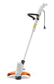 Мотокоса FSE 52 Stihl - фото 6597