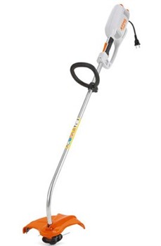Мотокоса FSE 71 Stihl - фото 6599