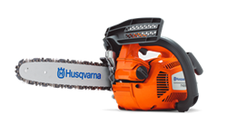 Бензопила Husqvarna T435 - фото 6985