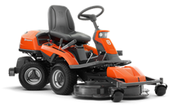 HUSQVARNA R 316TX - фото 7072