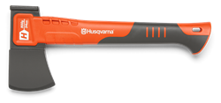 Топор Husqvarna Universal Hatchet H900 - фото 7097