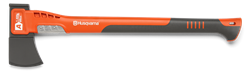 Топор Husqvarna Universal Axe A1400 - фото 7098