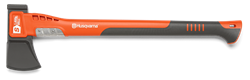 Топор Husqvarna Splitting Axe S1600 - фото 7100