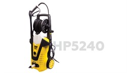Мойка Champion HP5240 - фото 7404