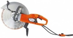 Электрорез K 4000 EL 14" Husqvarna - фото 7927