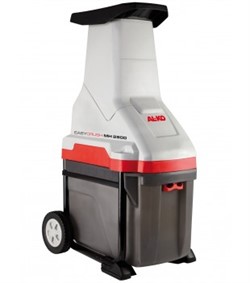 Измельчитель Easy Crush МH 2810 - фото 7965