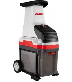 Измельчитель Easy Crush LH 2810 - фото 7967