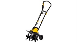 ЭЛЕКТРИЧЕСКИЙ КУЛЬТИВАТОР CHAMPION EC1200 - фото 8151