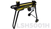 Дровокол Champion LSH5001H