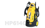 Мойка Champion HP6140