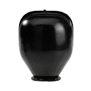 Мембрана  24 л (EPDM)