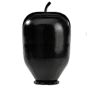 Мембрана  50 л (EPDM)