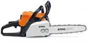 Бензопила Stihl MS 170 35 см Бензопила Stihl MS 170 35 см