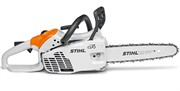 Бензопила MS 194 C-E 30см Stihl Бензопила MS 194 C-E 30см Stihl