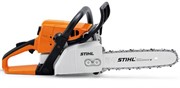 Бензопила MS 230 35 см Stihl