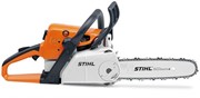 Бензопила Stihl MS 230 C-BE 40 см Бензопила Stihl MS 230 C-BE 40 см