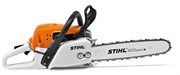 Бензопила MS 271 40 см Stihl Бензопила MS 271 40 см Stihl
