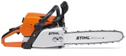 Бензопила MS 310 45 см Stihl