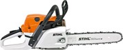 Бензопила MS 241 C-M 40см Stihl Бензопила MS 241 C-M 40см Stihl