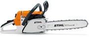 Бензопила MS 260 37 см Stihl